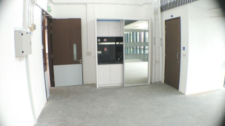 M38 (D20), Warehouse #119523472